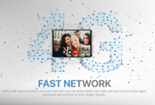 هشدارهای جدی نمایندگی رسمی ساعت هوشمند LEMFO به خریداران