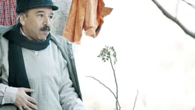 بازیگری که امروز 24 خرداد فوت کرد که بود؟ علت فوت اسماعیل سلطانیان