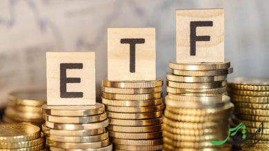صندوق قابل معامله etf چیست ؟ + مزایا و کاربرد