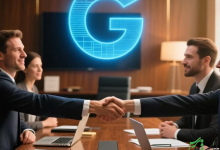 بهترین راهنمای دریافت کارت بازرگانی از صفر تا صد