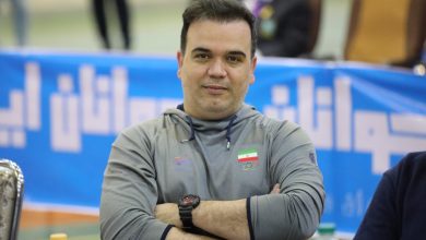 خدای ‌داد و بی‌ادبی!