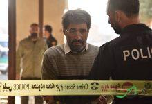 آیا سینمای ایران در دام پیام و کلیشه گرفتار شده است/نگاهی به«حاشیه»،«پل» و «کافه سلطان»