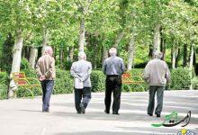 این دو گروه منتظر واریز فوق العاده خاص باشند/بازنشستگان ۲.۷۵۰.۰۰۰ تومان اضافه حقوق می‌گیرند؛ جزییات