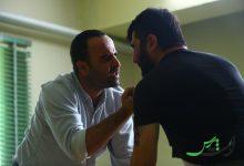 «تخطی»؛ ادعای جسارت، گرفتار در بازی ترحم و روایت مظلوم‌نمایی