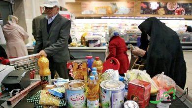 جاماندگان کالابرگ ۴ میلیون تومانی بخوانند/جزییات