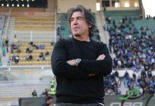 رسمی: ساپینتو از استقلال جدا شد