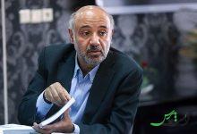 سورپرایز وزیر کار درباره افزایش حقوق کارگران/افزایش اضافه ۳/۶۰۰/۰۰۰ تومان حقوق کارگران با نسخه جدید