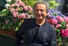 عارف خواننده مردمی در انتظار معجزه