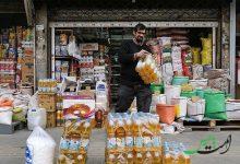 قیمت برنج خارجی به شدت ارزان شد/ قیمت جدید کالاهای اساسی اعلام شد + لیست قیمت