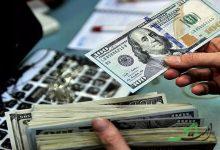 قیمت دلار، یورو و سایر ارزها امروز ۱۸ بهمن/ ریزش دلار عجیب شد
