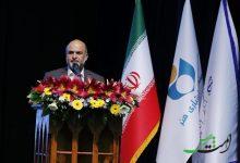 مدیرعامل صندوق اعتباری هنر: پاسداشت اصحاب فرهنگ و هنر بخشی از هویت فرهنگی ایرانیان است