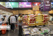 موانع واردات برنج رفع شد اما پول نداریم/ هزینه‌ها ۵ برابر شدند!