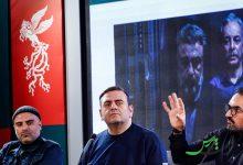 نبود بازیگران در نشست‌ها خیلی هم منفی نبود / دیده شدن به چه قیمتی؟