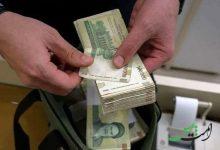 نماینده مجلس خبر داد: حقوق‌ها در سال آینده ۲۱ تا ۴۳ درصد افزایش می‌یابد