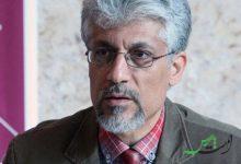 نویسنده، مترجم و استاد سرشناس ادبیات: اگر می‌خواهید زنده بمانم، کتاب‌هایم را بخرید/ از سهام عدالت فقط سهام ظلمش نصیبم شده است