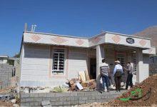 وام مسکن روستایی ۵۰۰ میلیون تومان شد