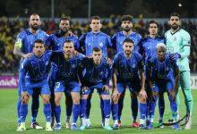 گزینه اول جانشینی ساپینتو در استقلال مشخص شد