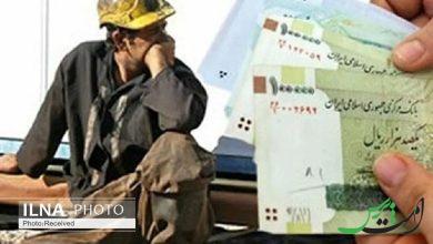 ‌شورای عالی کار، پیشنهاد حق مسکن ۵ میلیونی را می‌پذیرد؟